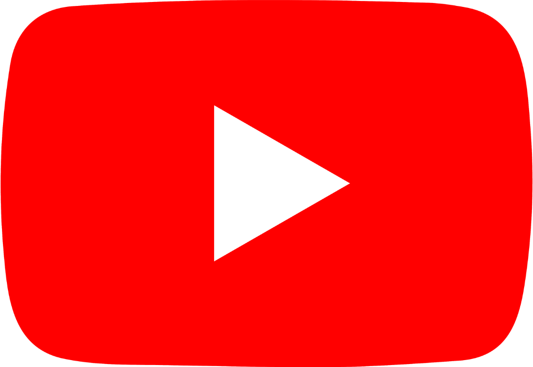 Logo YouTube